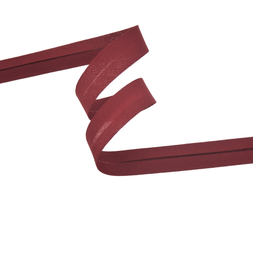 Biais burgundy (n°04)