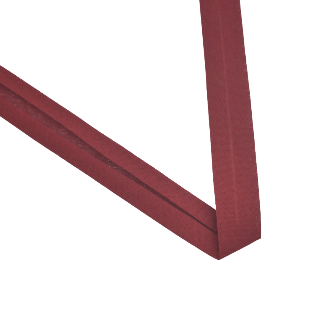 Biais burgundy (n°04)