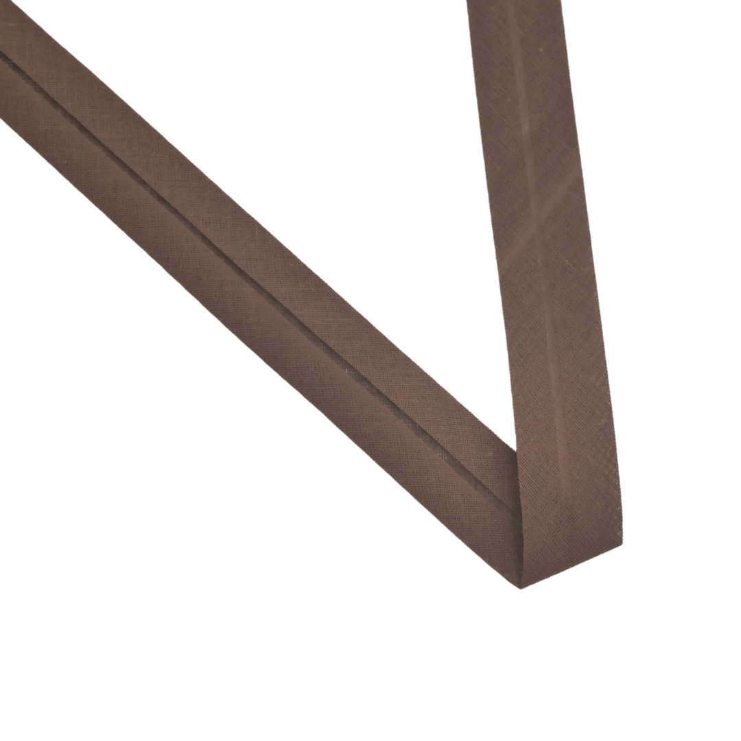 Chocolate brown bias (n°11)