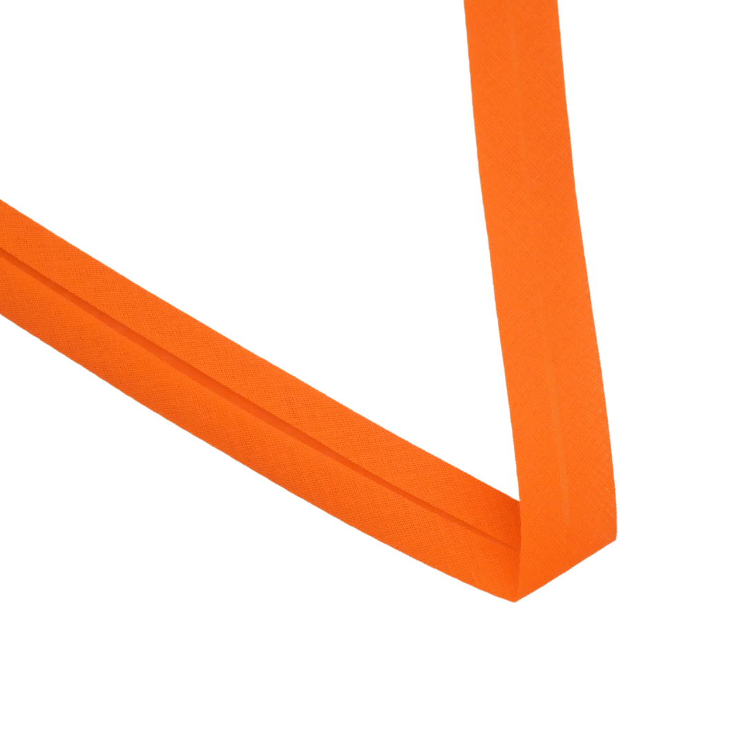 Orange bias (n°14)