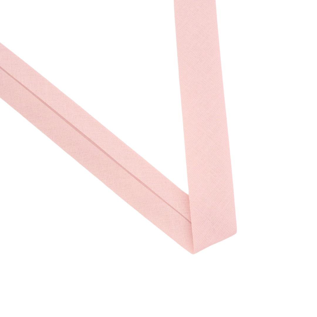 Biais rose (n°15)