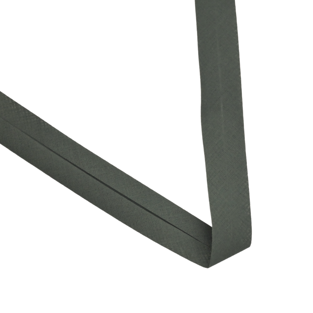 Dark green bias (no. 18)