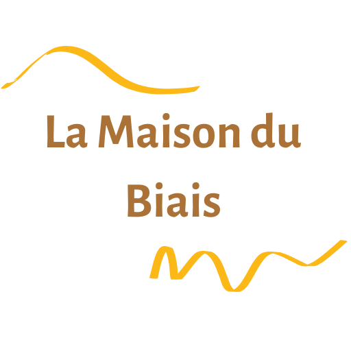 La Maison du Biais